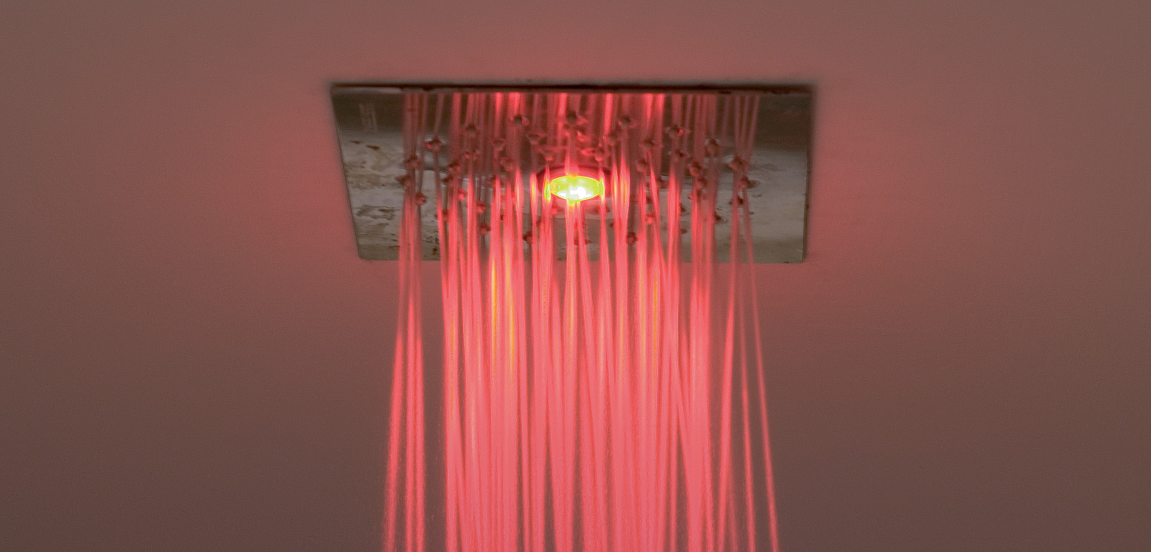 Starpool Vertical Kneipp - Вертикальне контрастування по Кнейпу | Alfaspa зображення 5